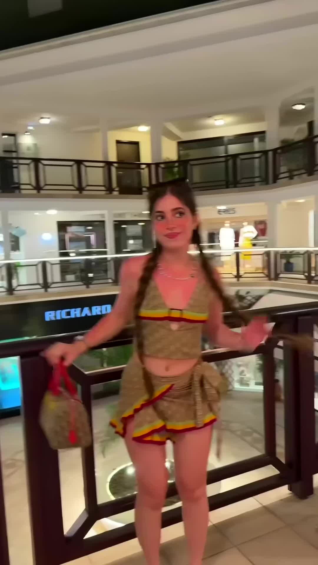 @sygbklbgy