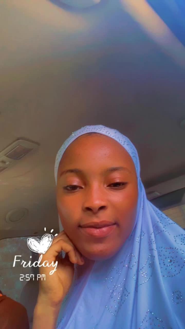 @NAFEESAH