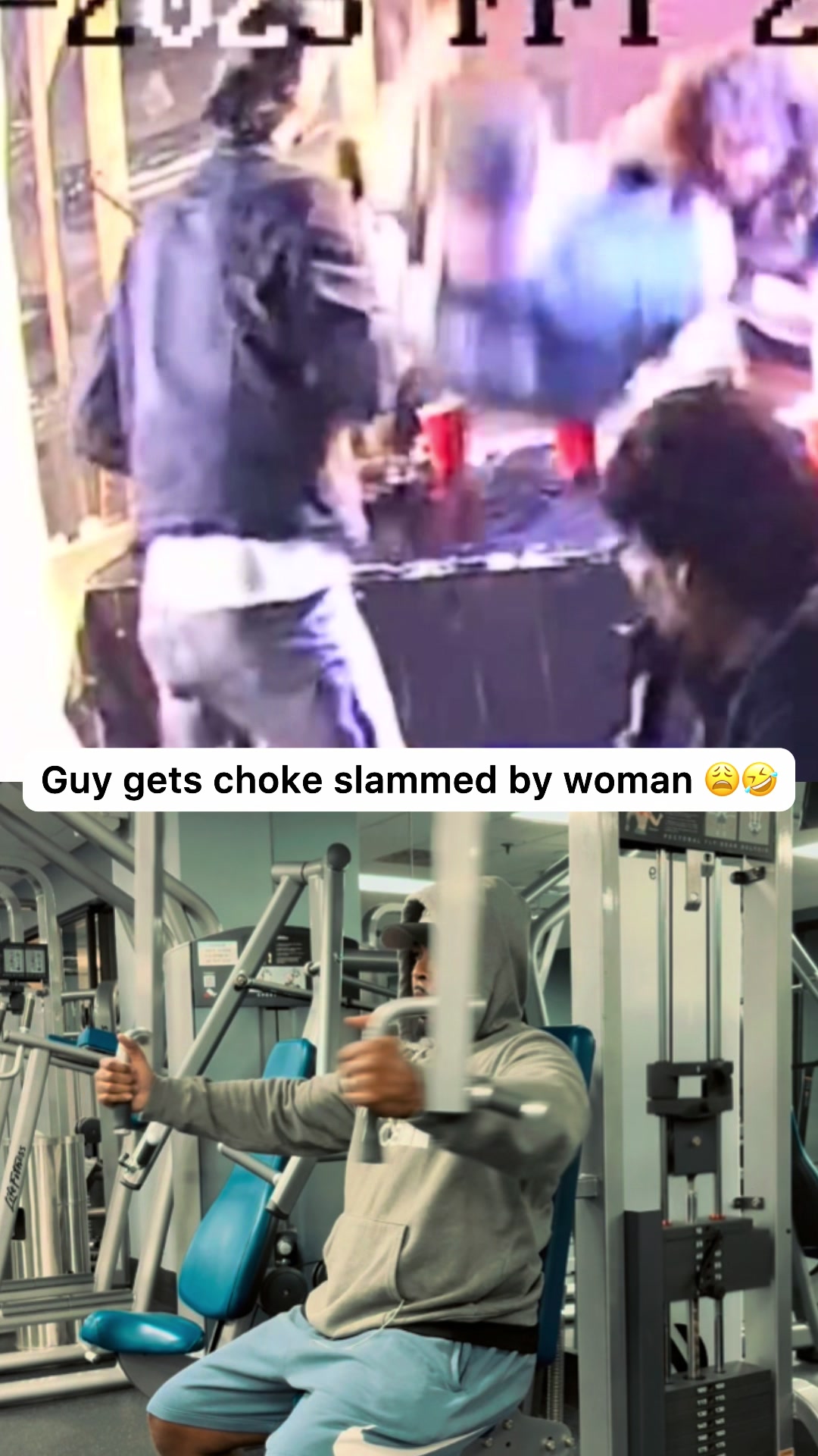 @Jakethenorthfase