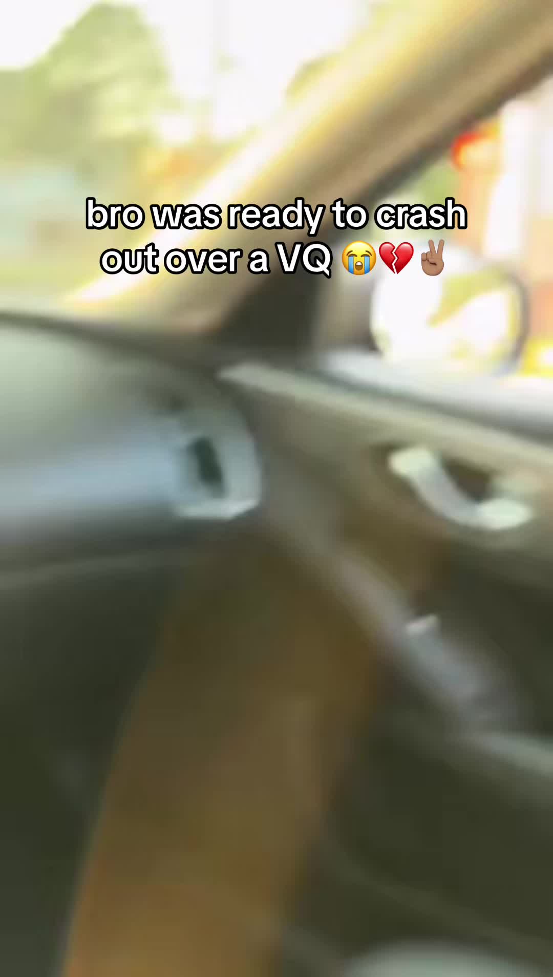 @vhr_ed