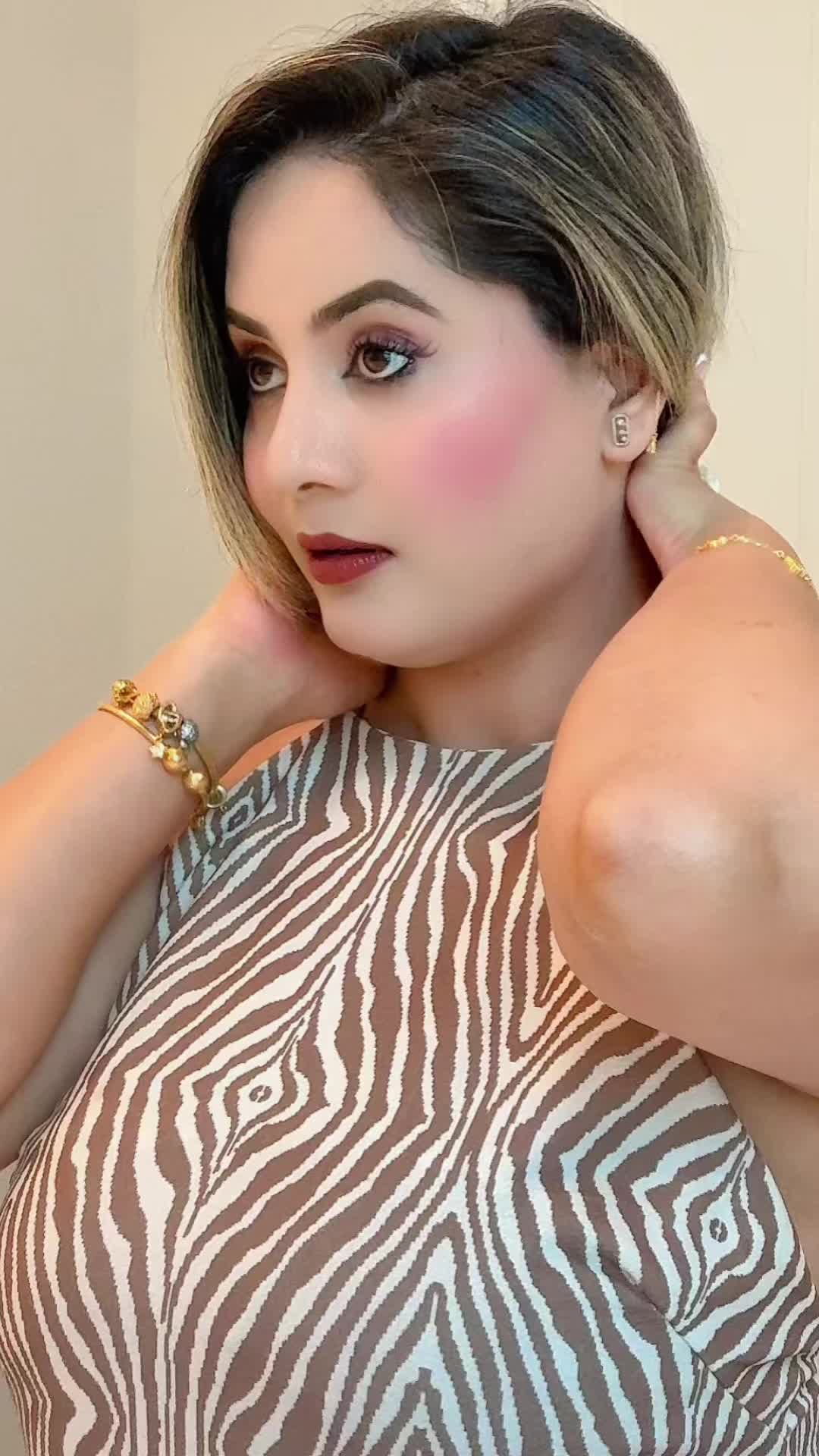 @Riosmom 🎀🌸