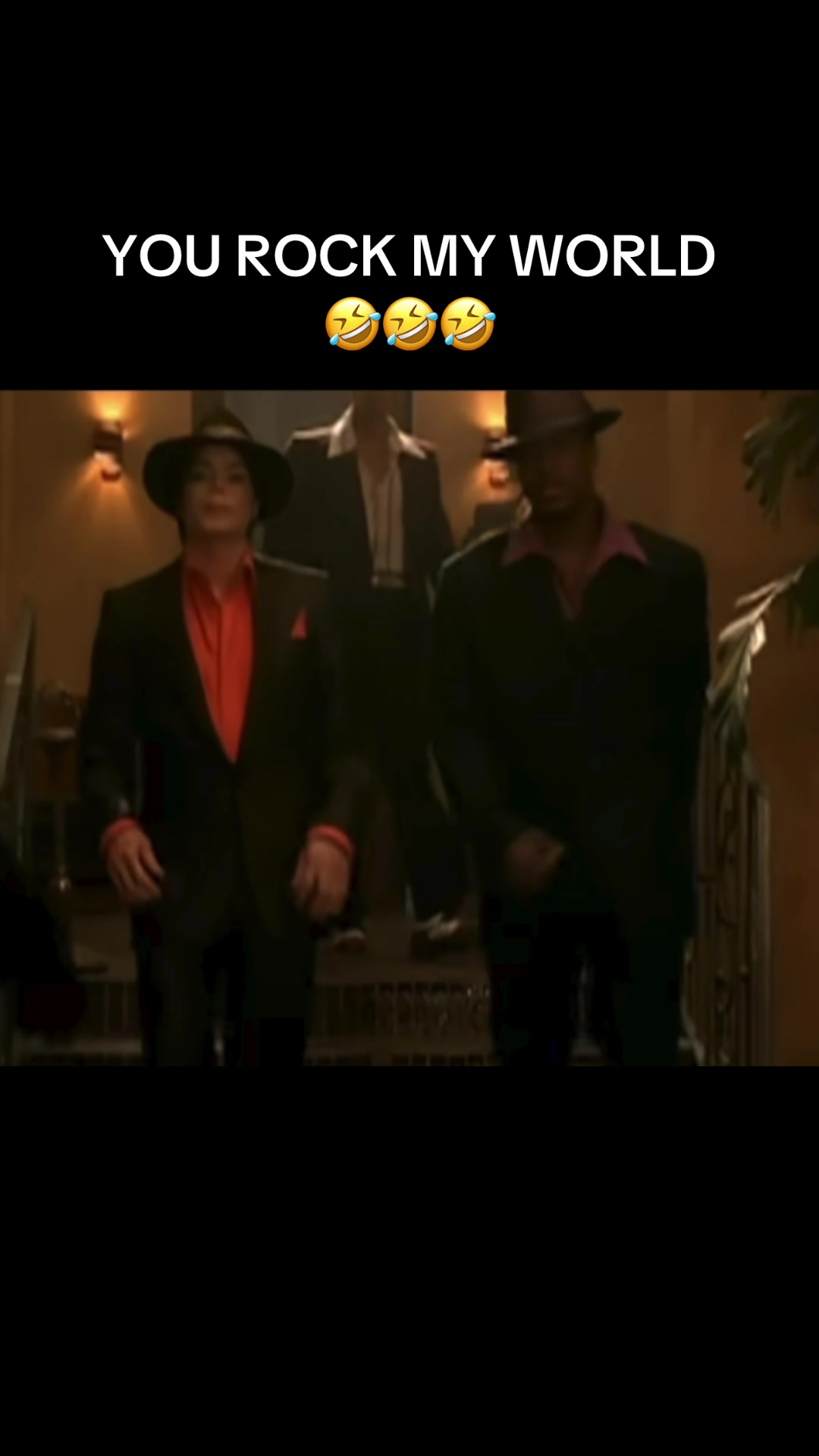 @Jyelit3