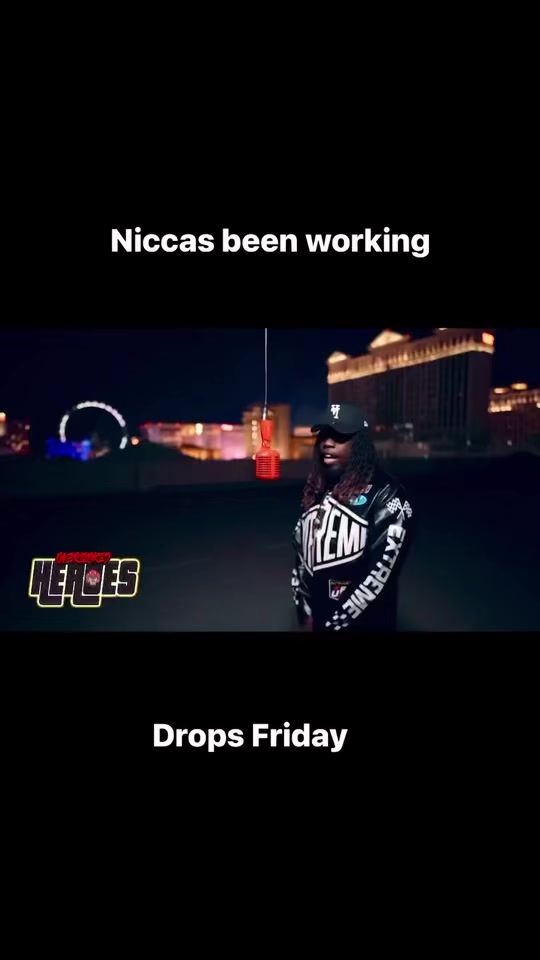 @3timezwashere