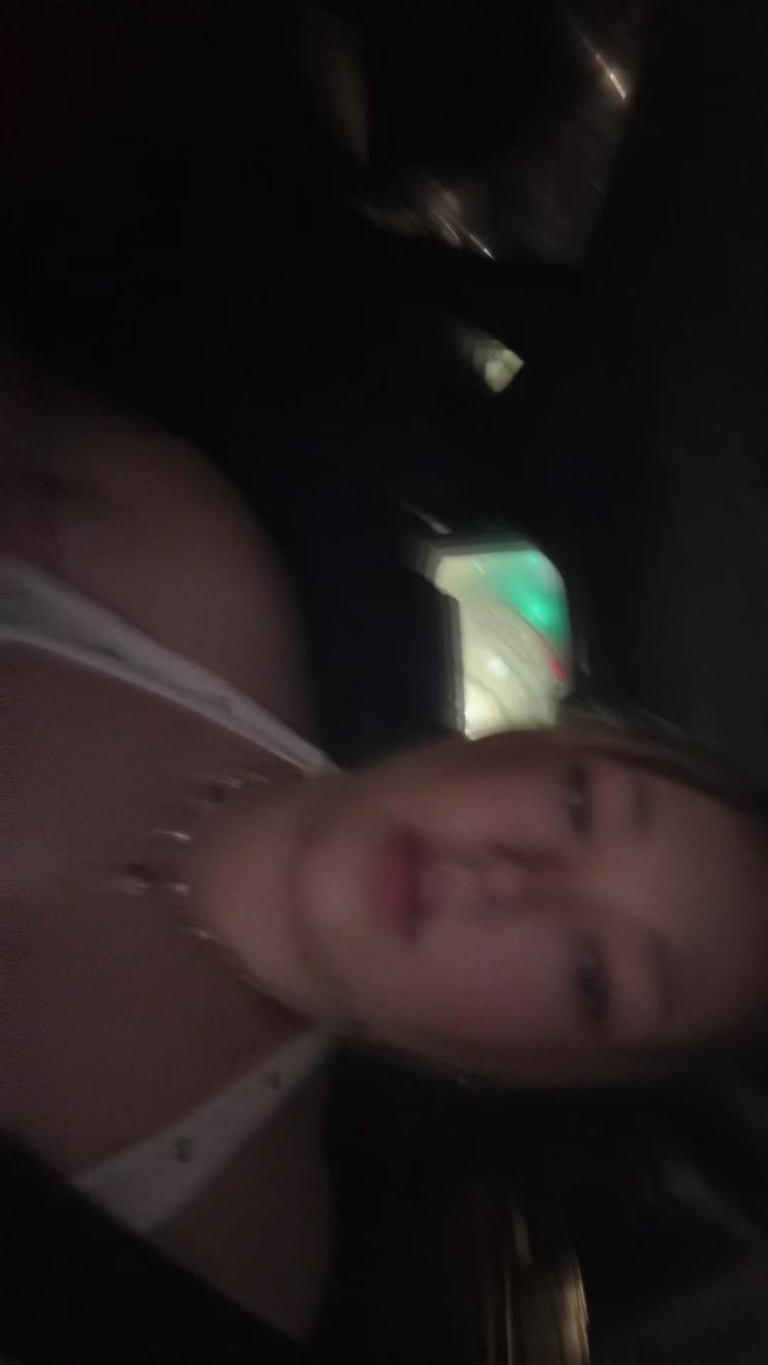 @kayannar