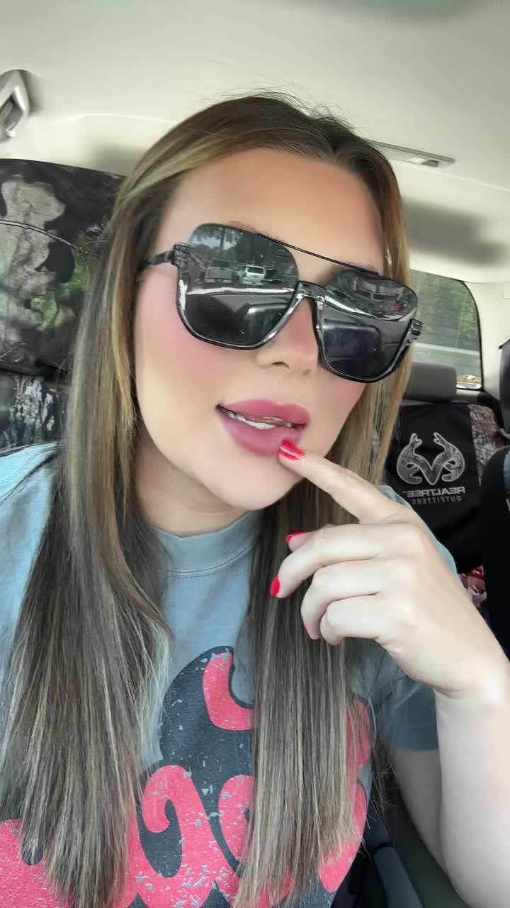 @KaitlynRamseyTX