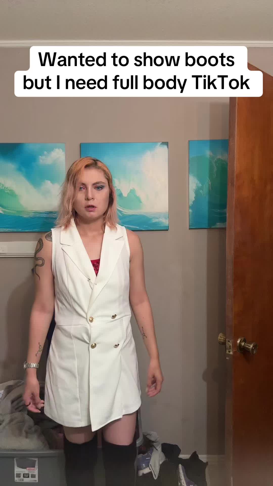 @ManicPixie