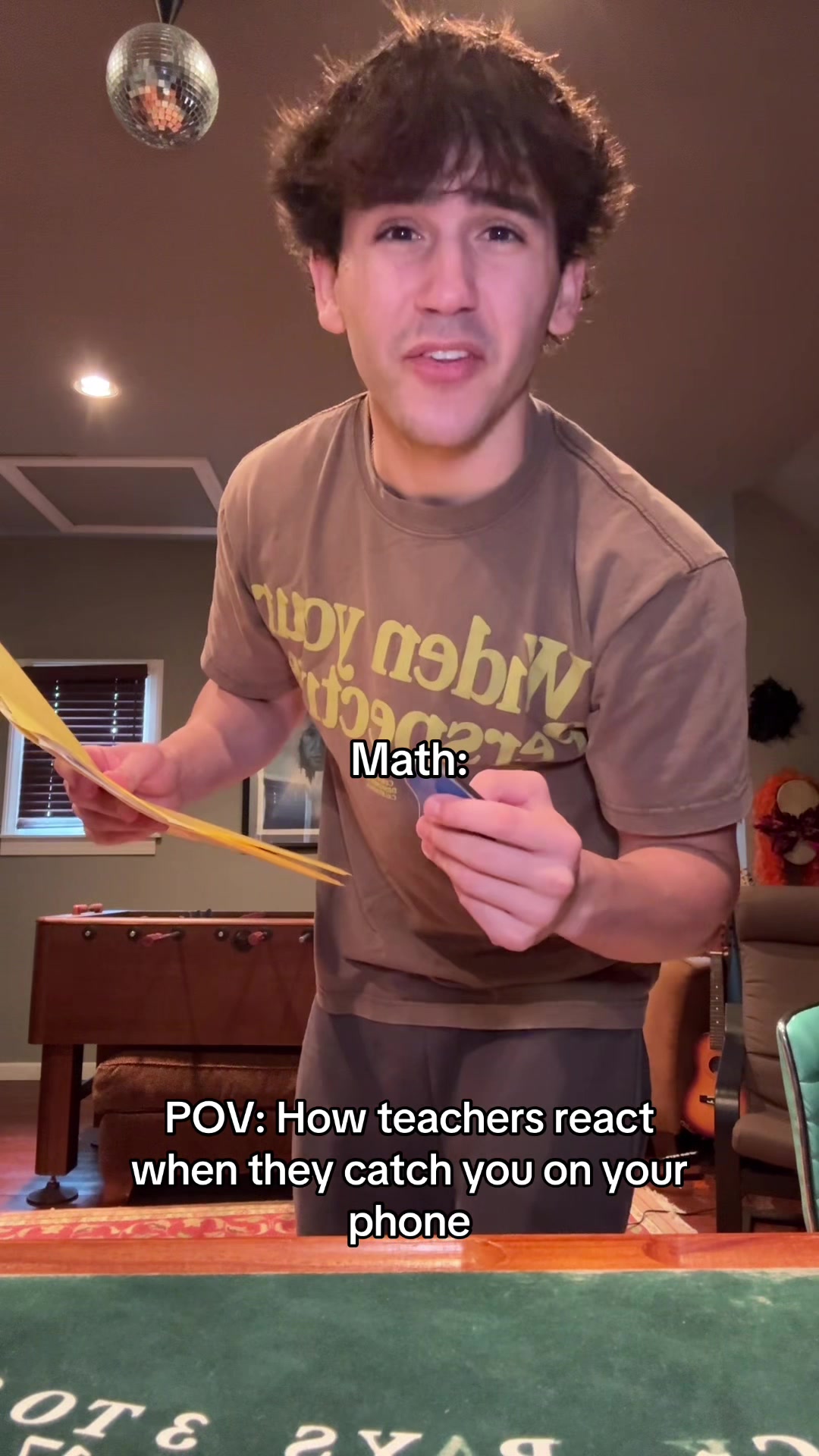 @Leo C