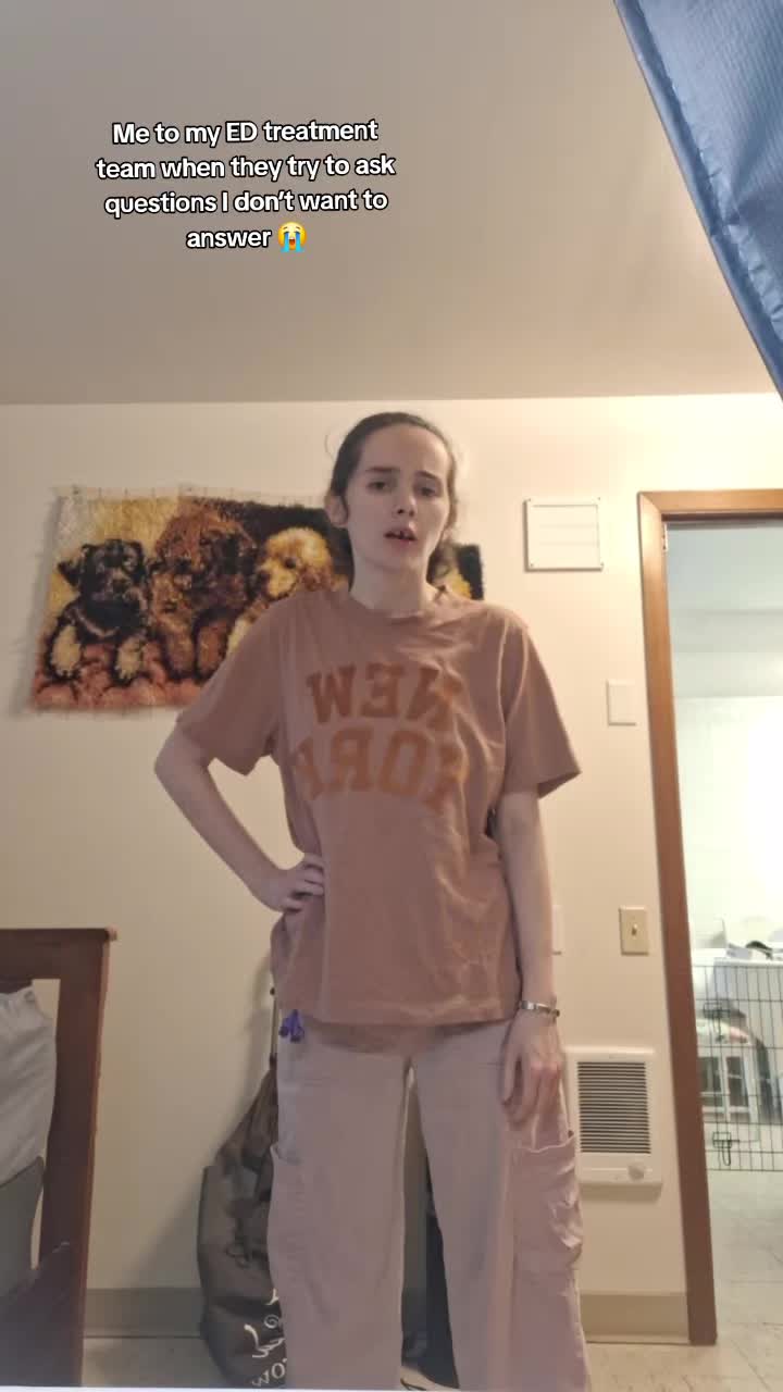 @Chronically.Rolling.With.It