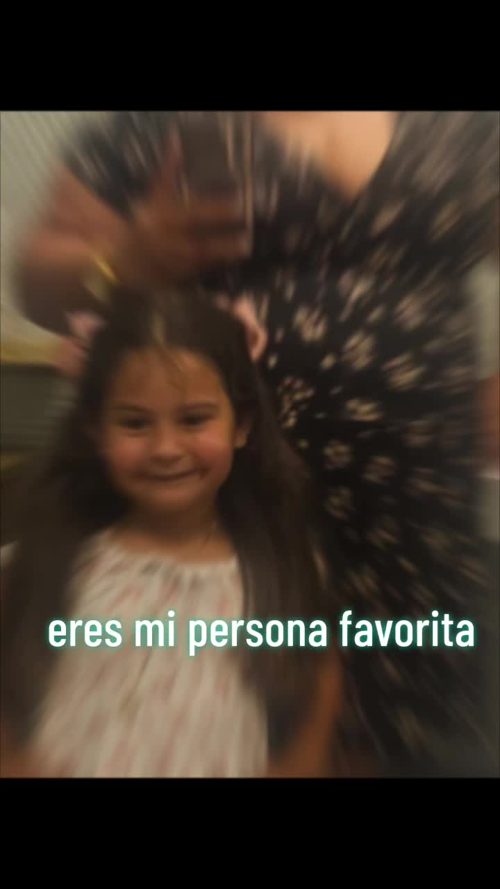 @Laura Elena