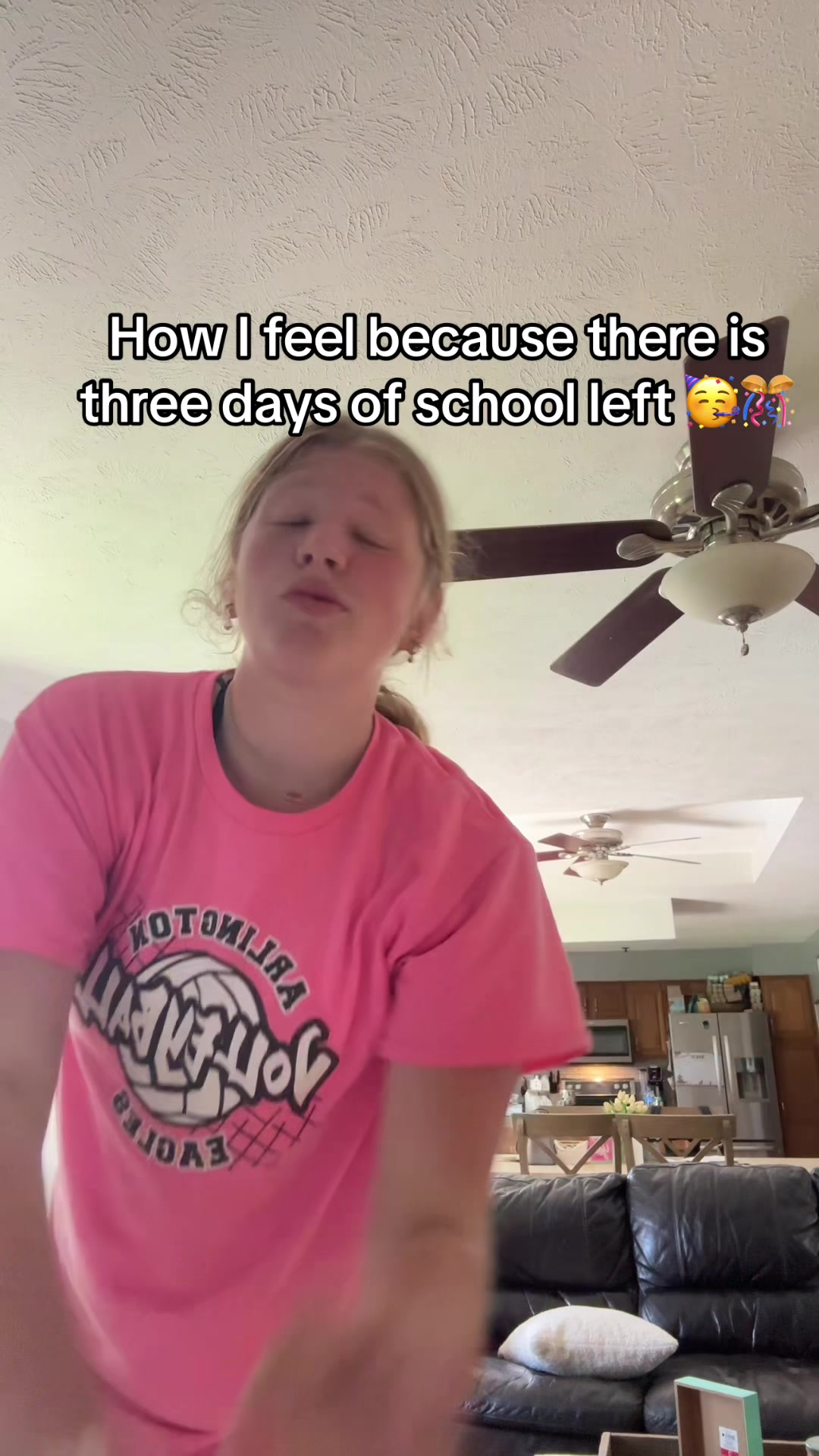 @Spamella
