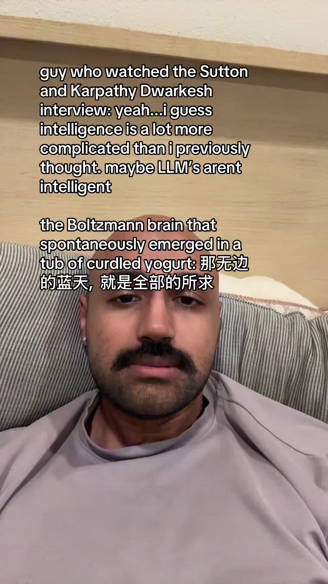 @fireplacepillow