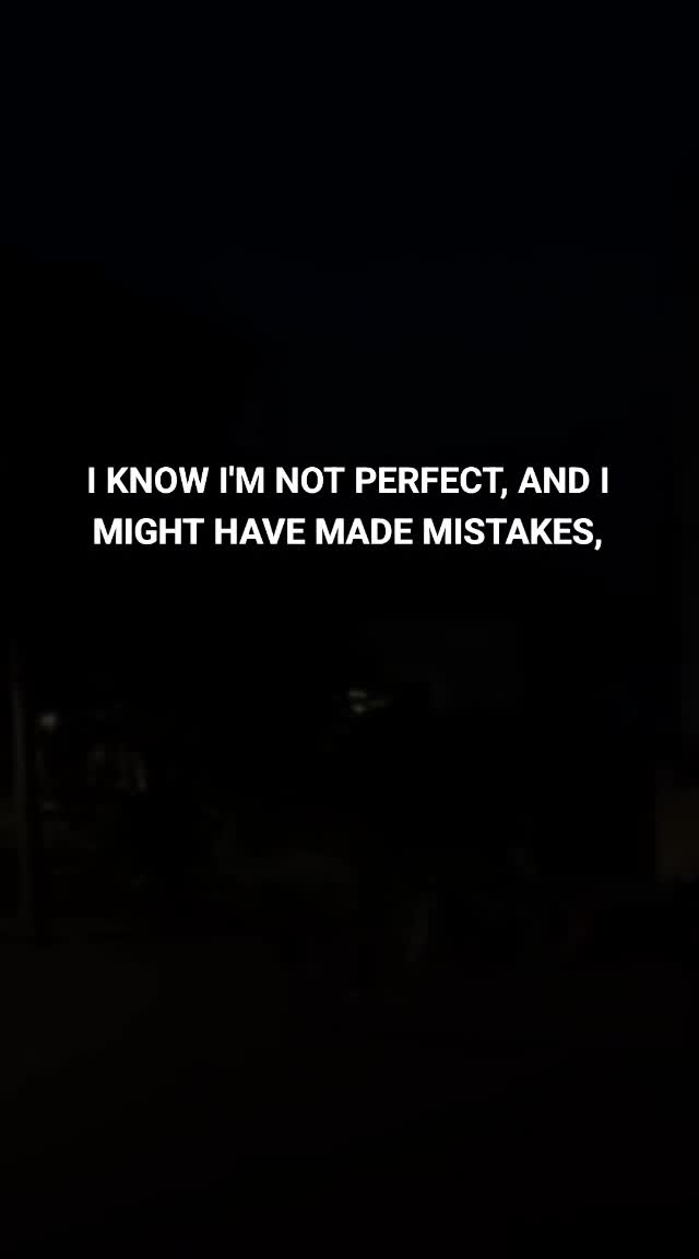 @Amina Motivational