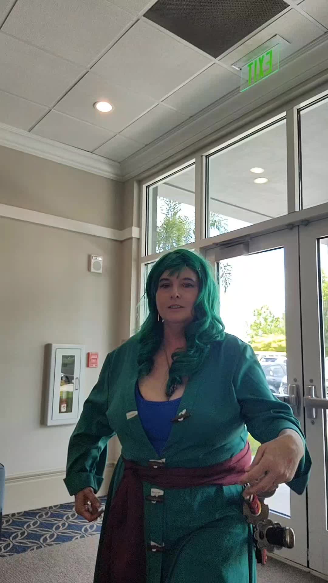 @TigerSkyy@Nakamacon
