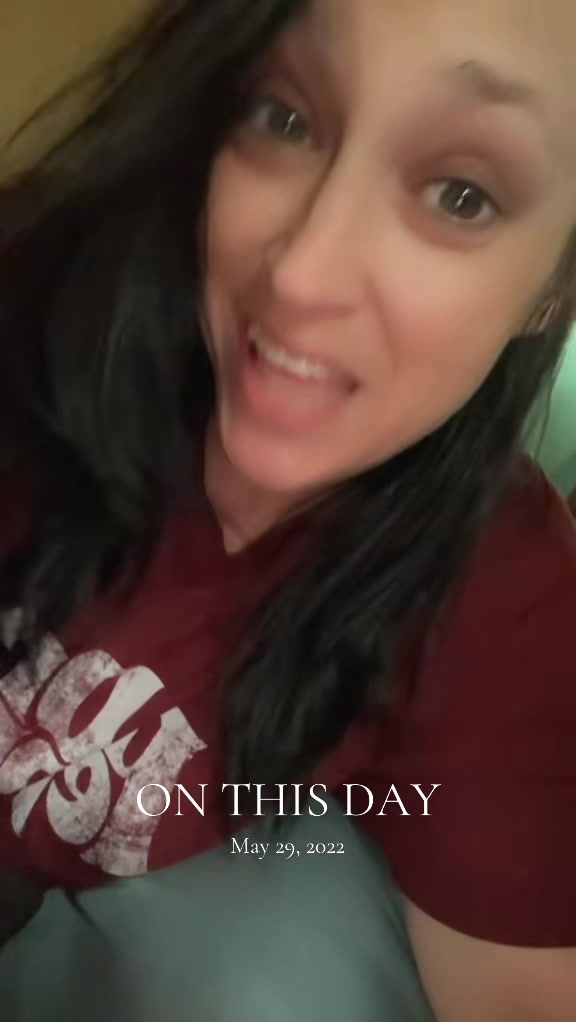 @TKinTexas