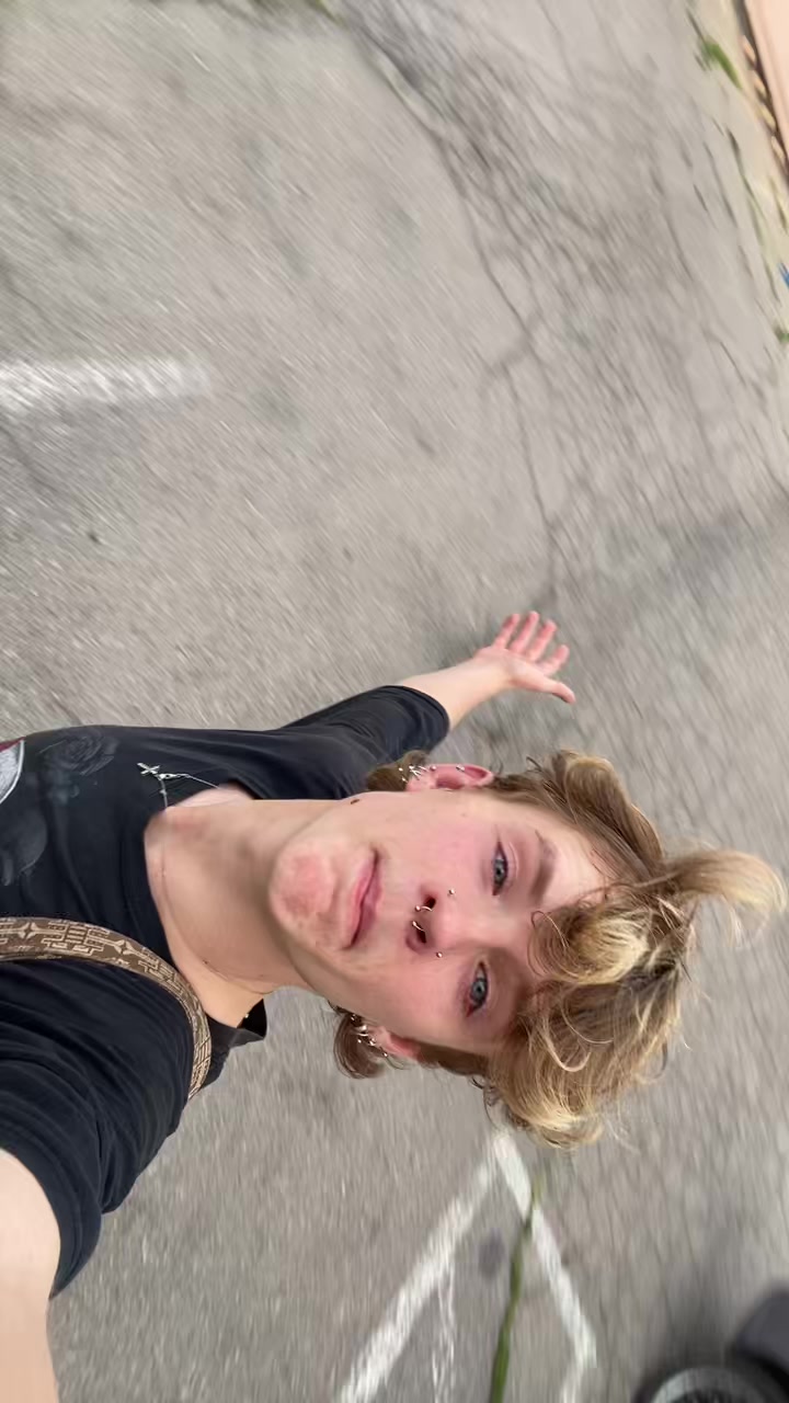 @Kanyunar