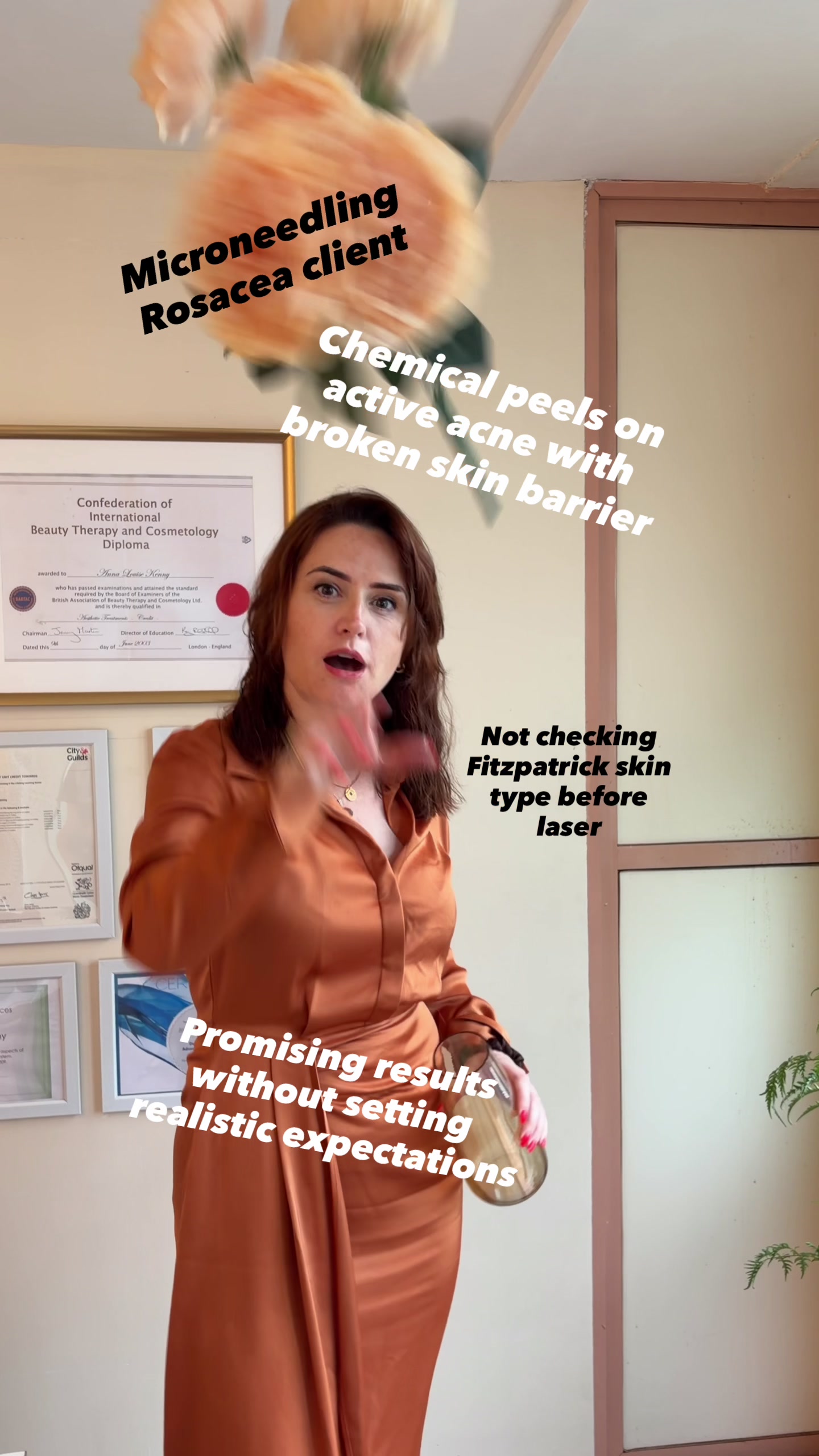 @SkinPhilosophyTraining