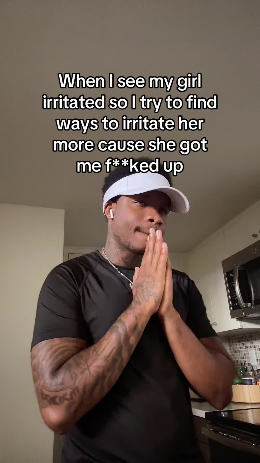 @Tizz
