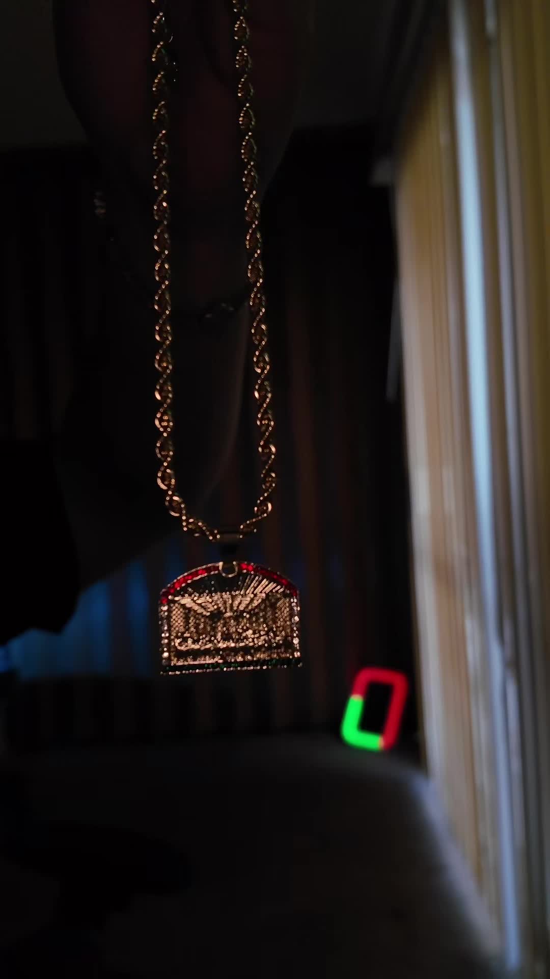 @C__e.jewelry