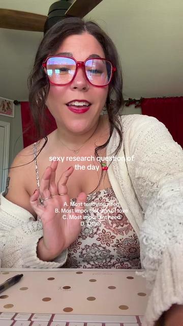 @pleasure professor ๐ sage