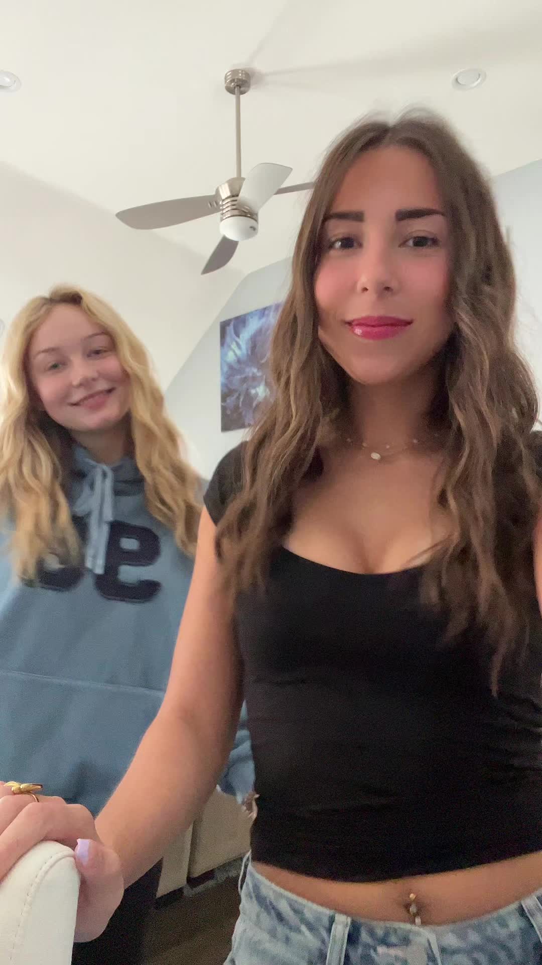 @marissa