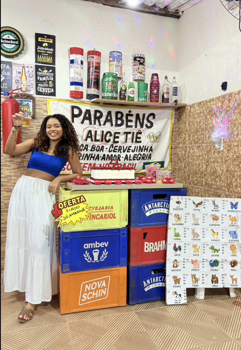@Alice Tiê