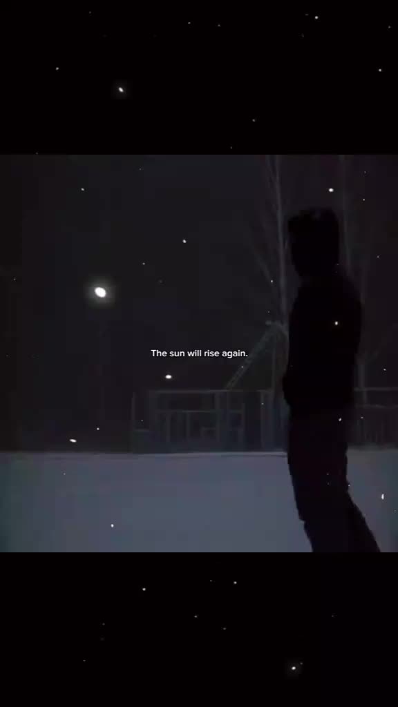 @kingclark621