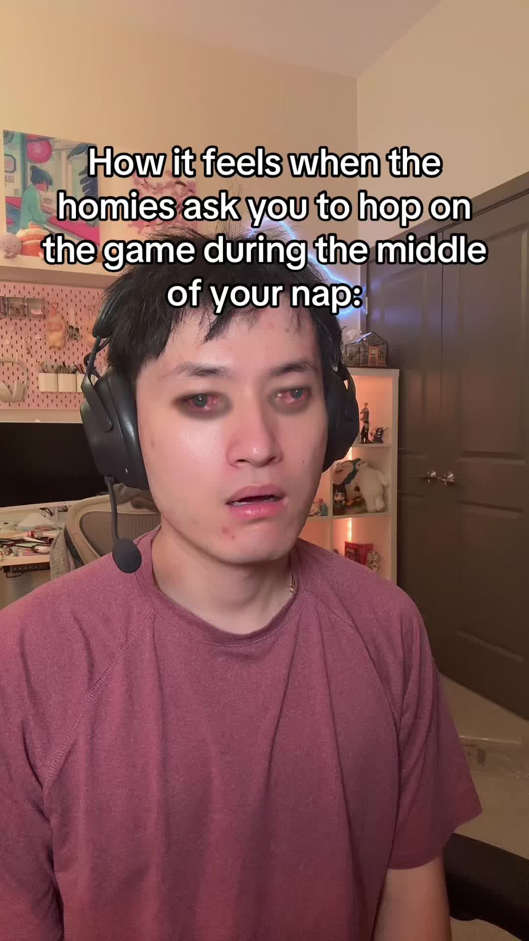 @Forhago