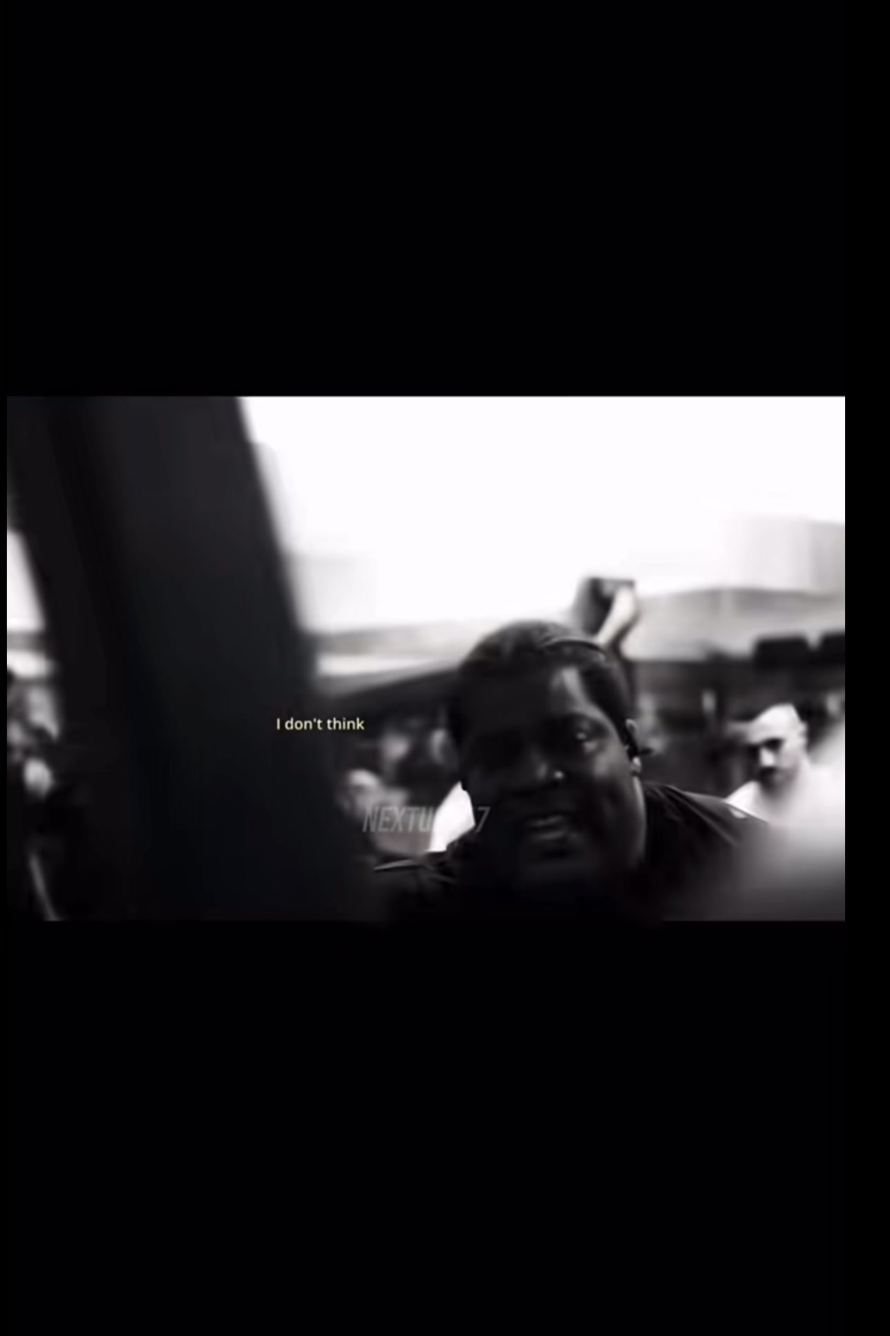 @z