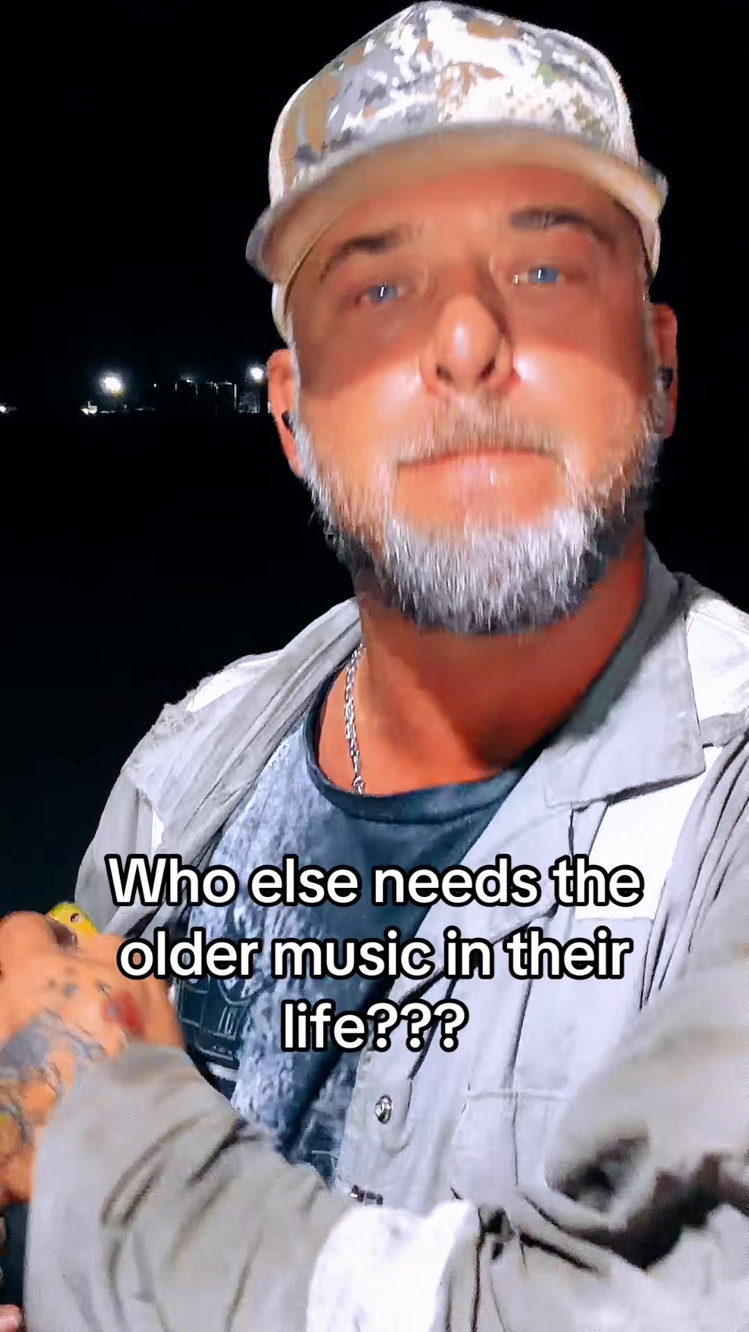 @Jeff