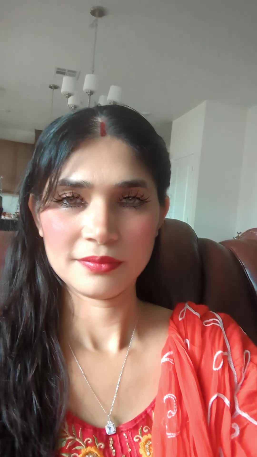 @Archana234
