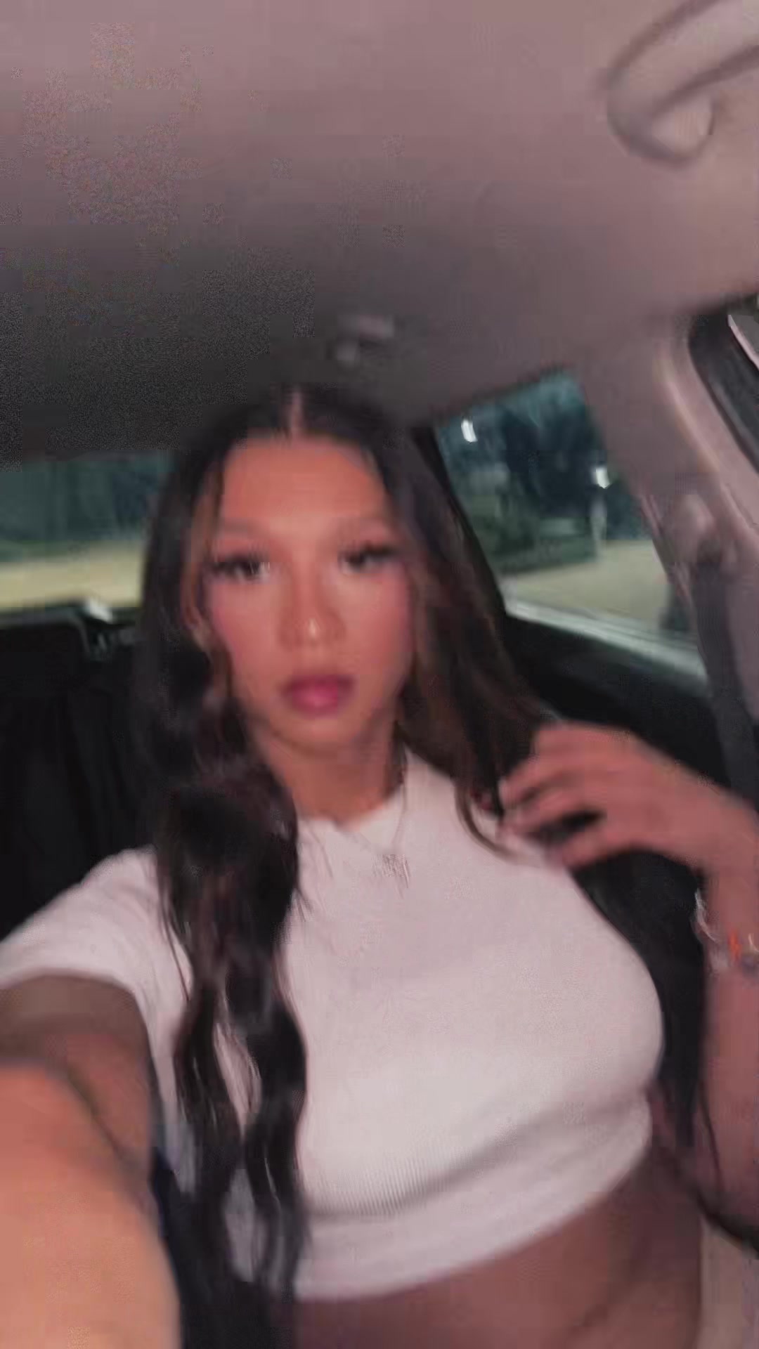 @Jasmin Mendoza