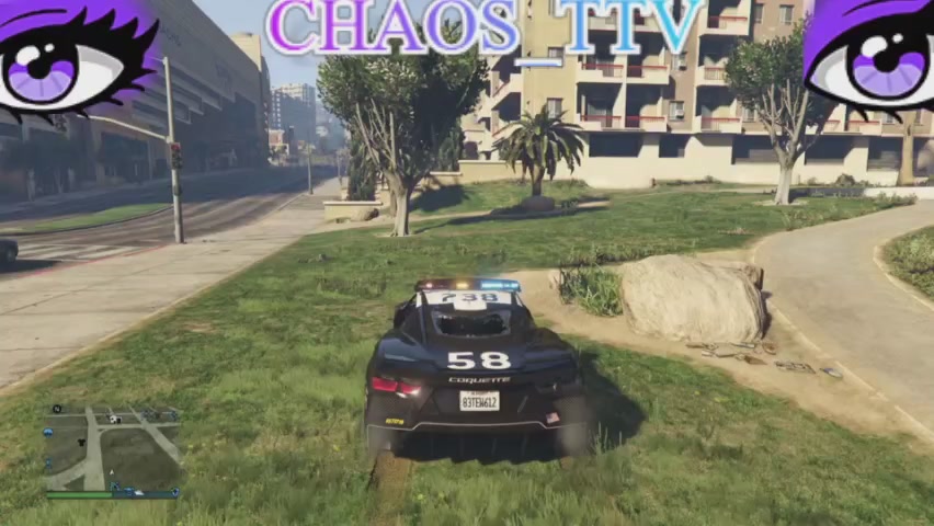 @Chaos_ttv
