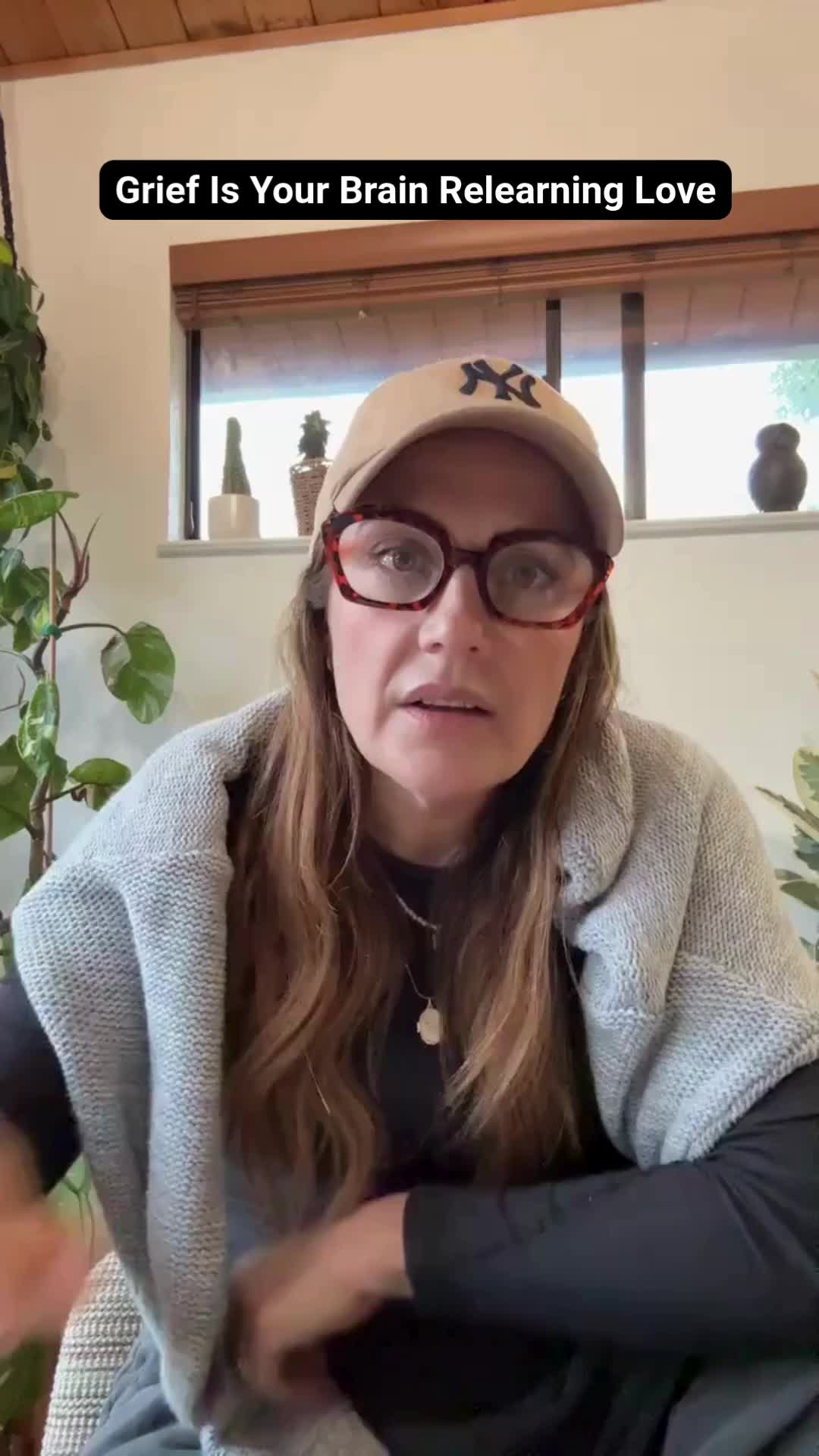 @thegrieftable
