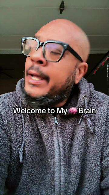 @laughingveterans