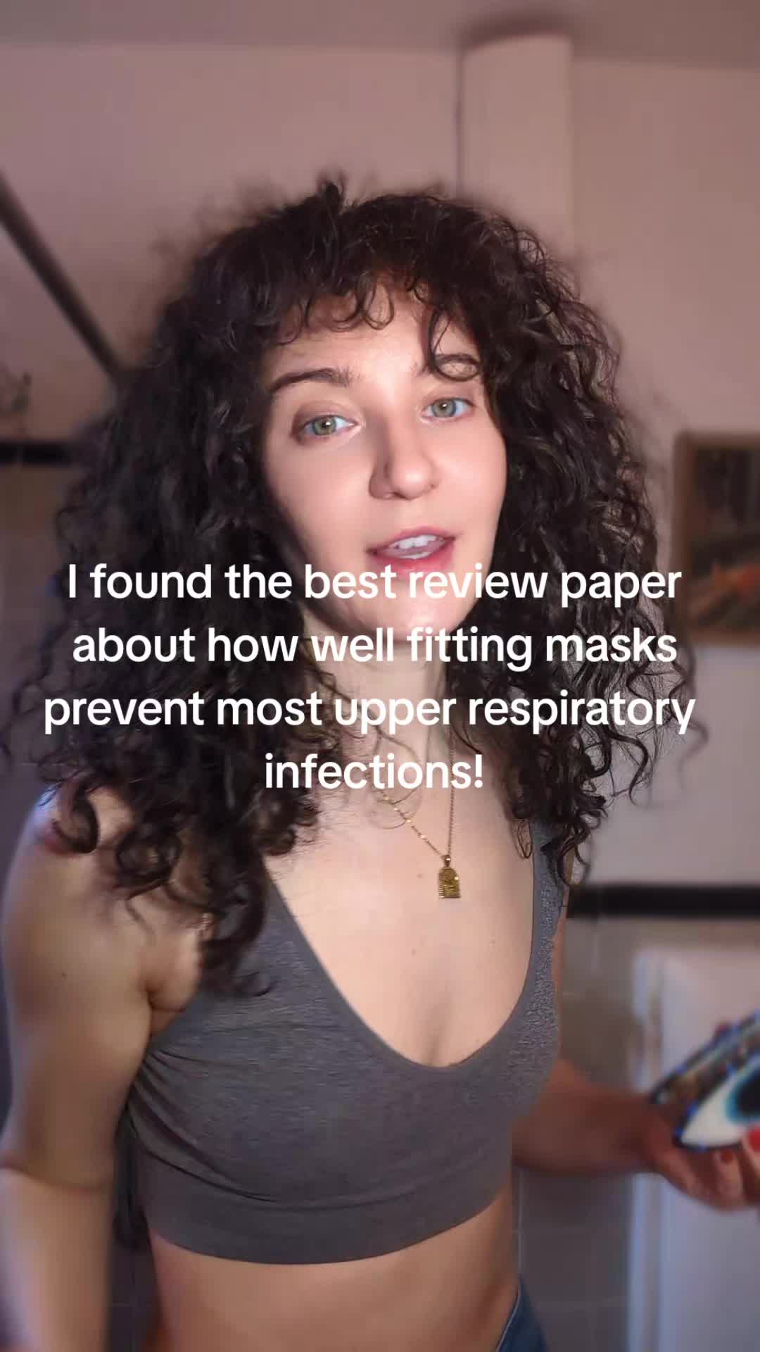 @dr.devonmprice