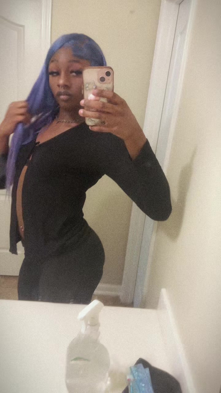 @Tylann&yen;
