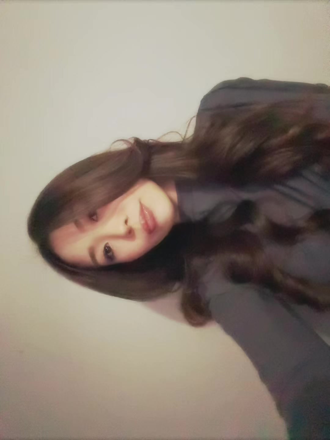 @Aigerim 🕷️