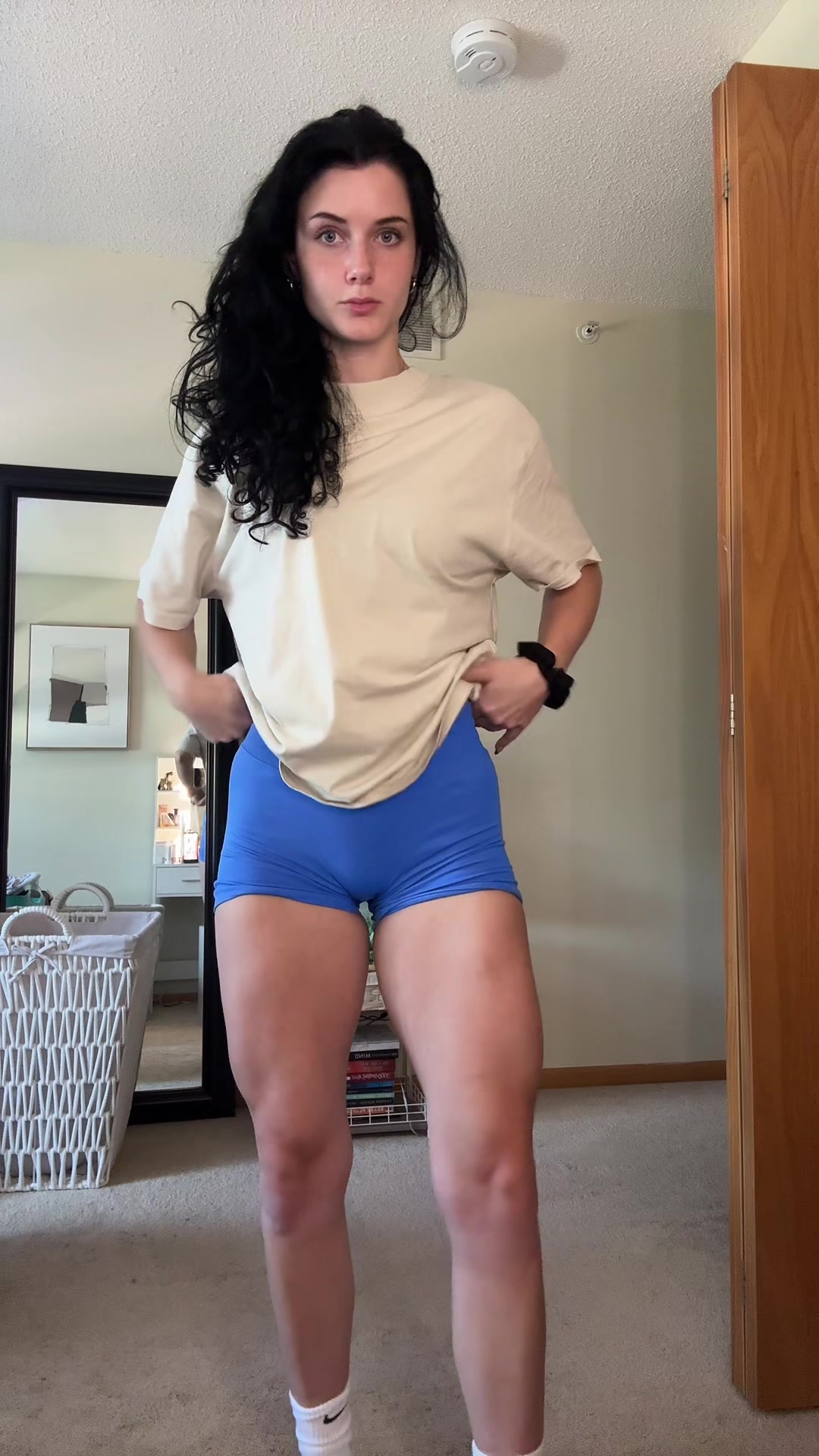 @ava