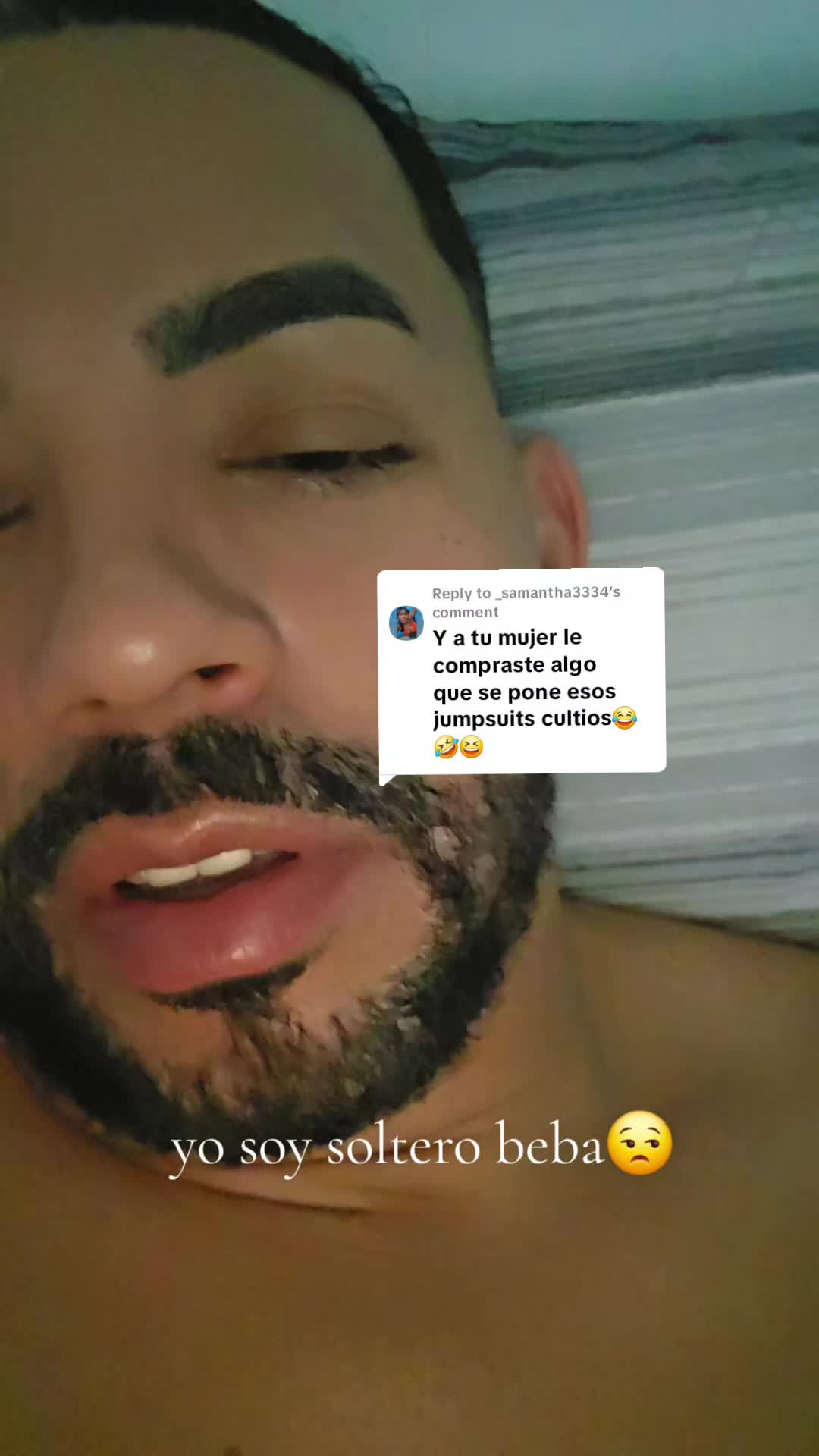@RickyDalvy✅️