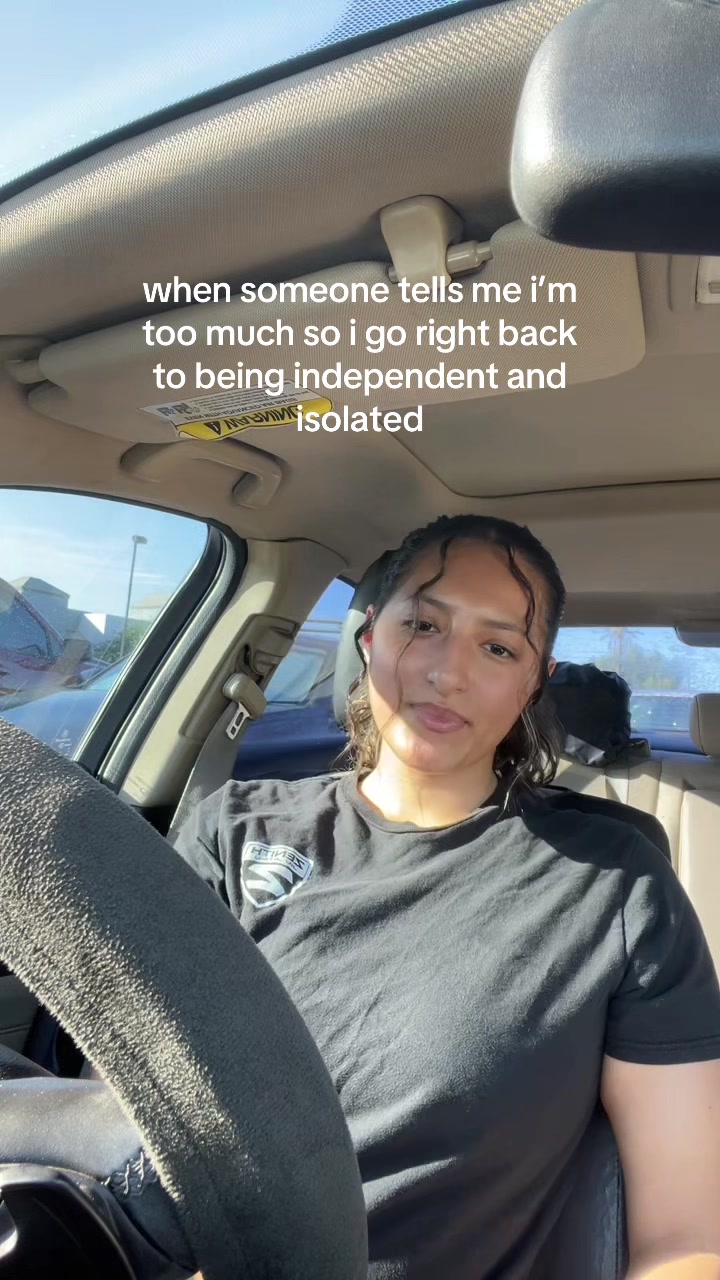 @s
