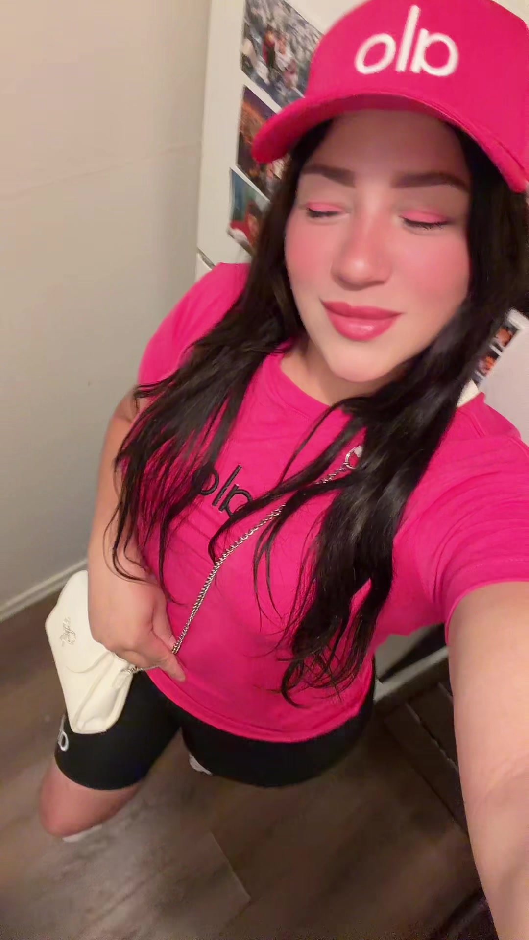 @Nathalie🇻🇪🇻🇪🇻🇪