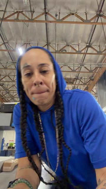 @LilBabyScorpio