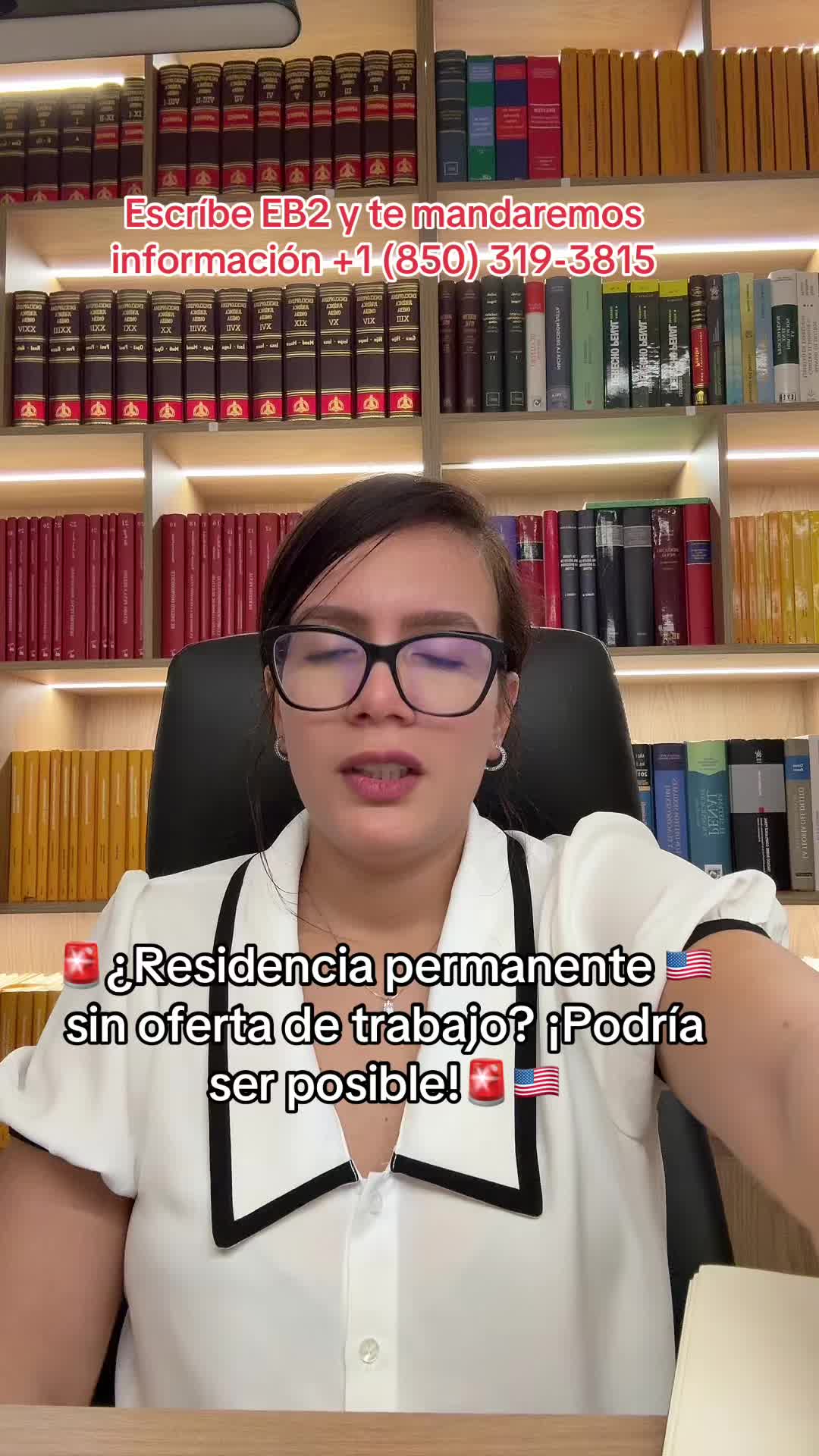 @SOMOS NACION
