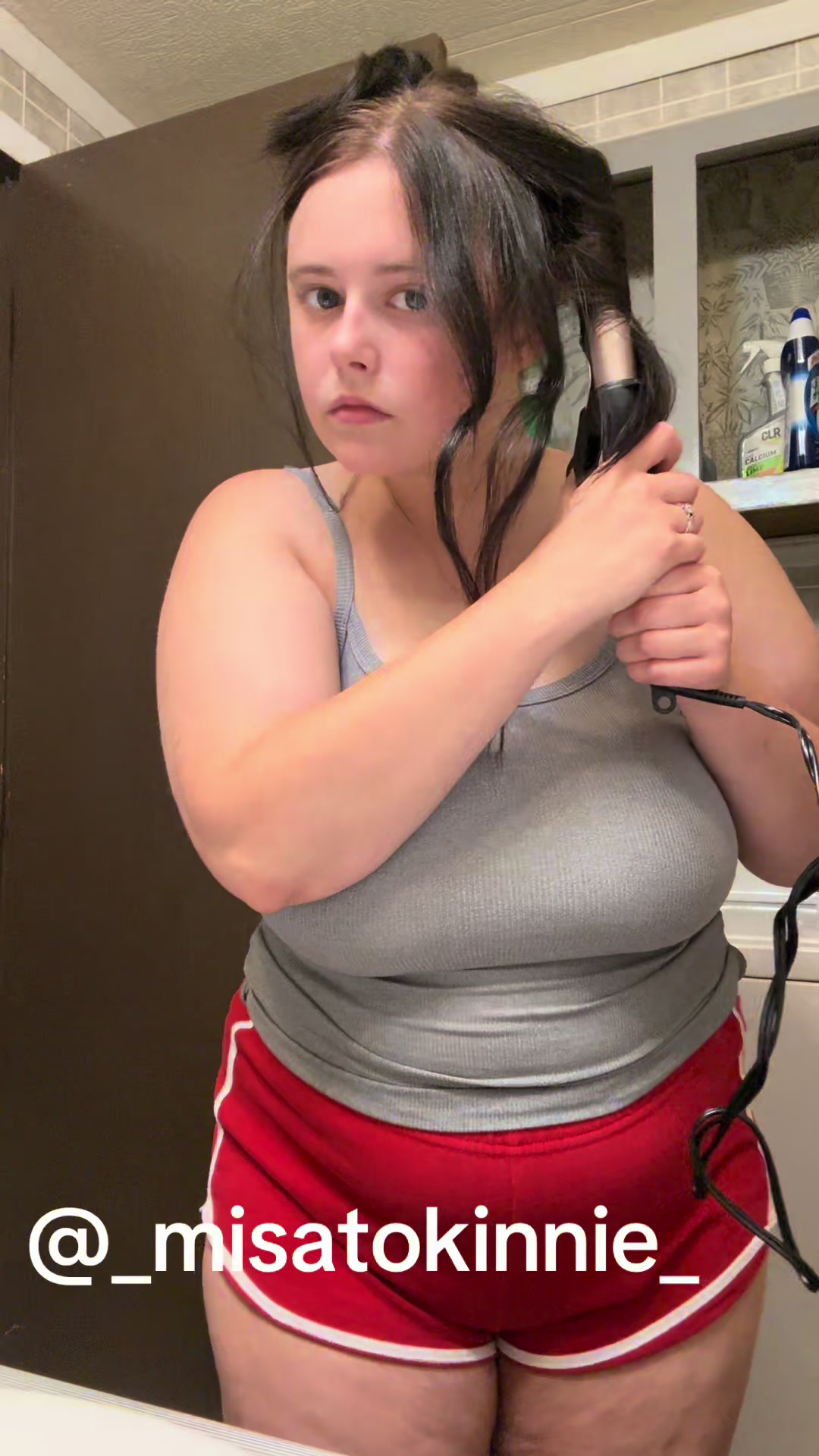 @Madi