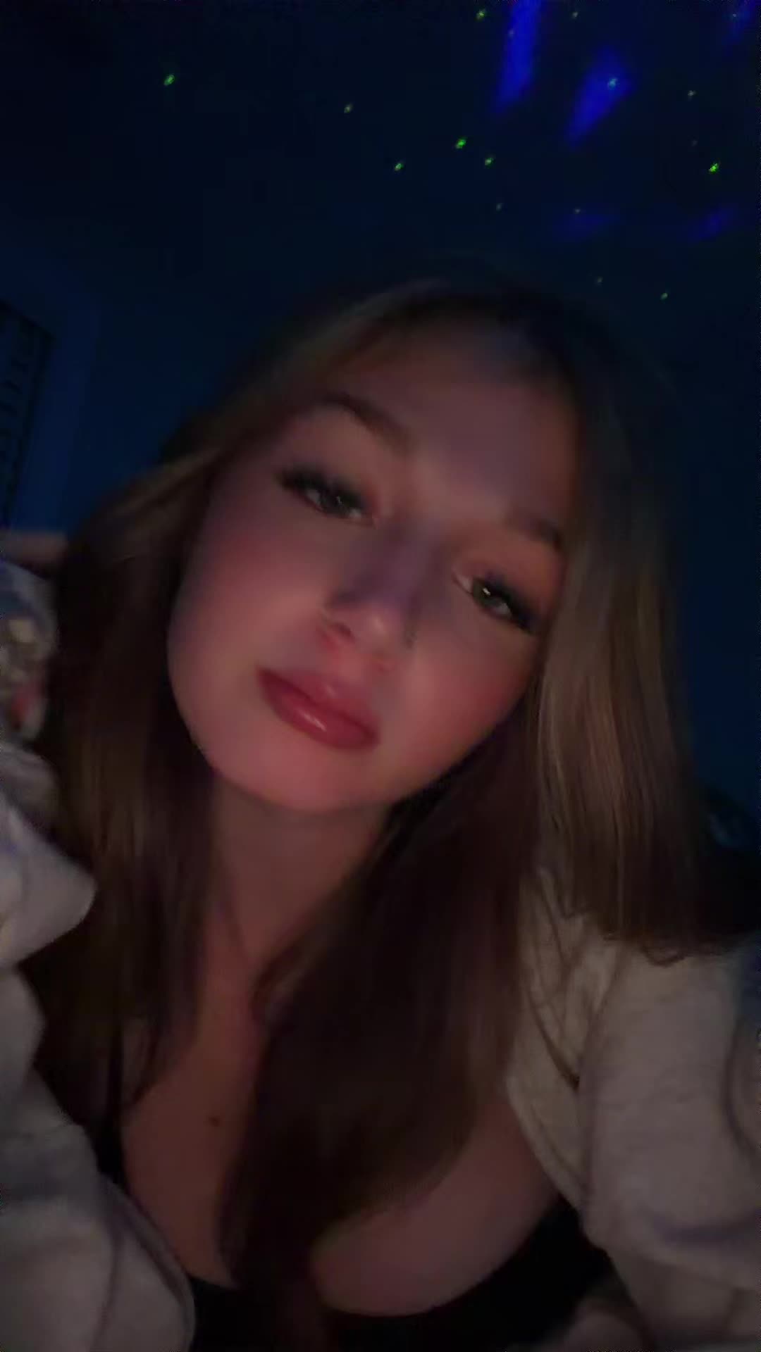 @user6199191191018