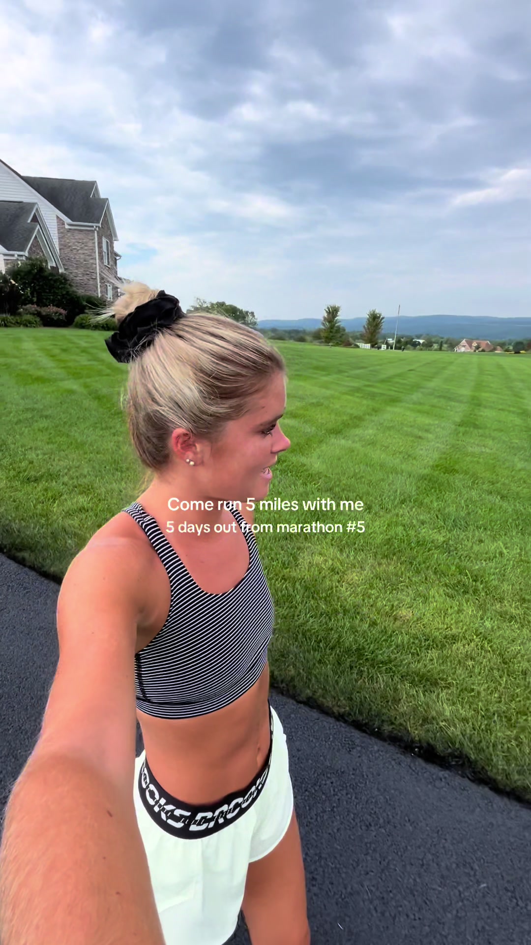 @Emmy