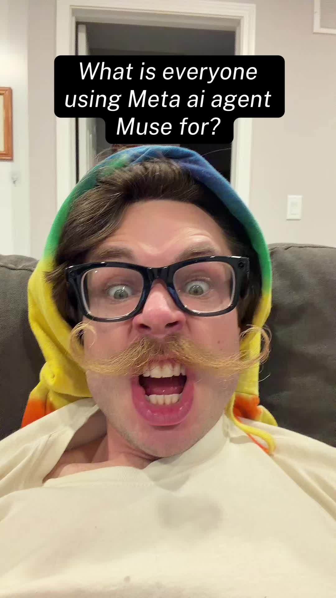 @JessePikeSuperHuman