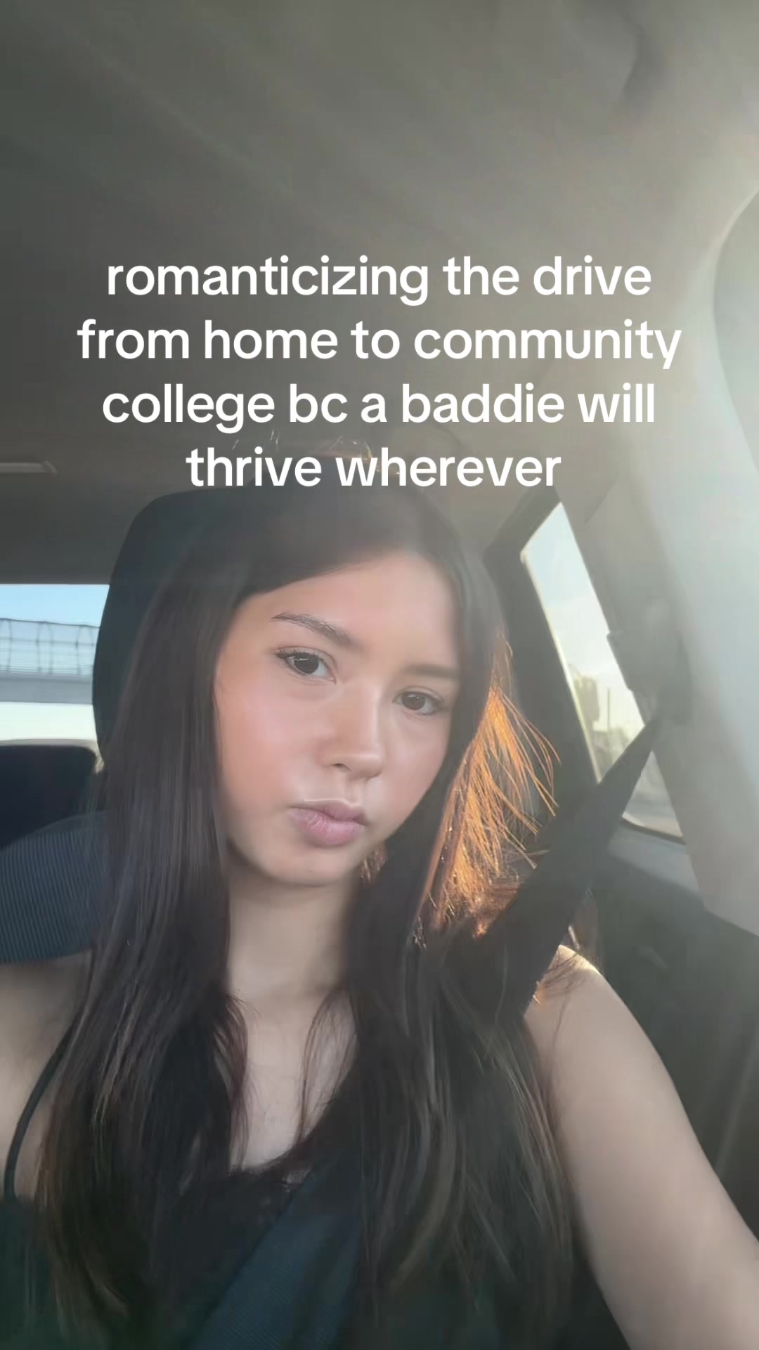 @SARA 🌟