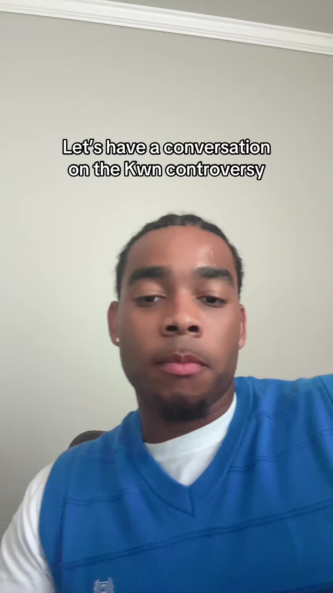 @Eclotdabot