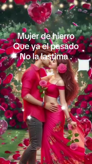 @Girasol045